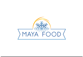 Maya Foods